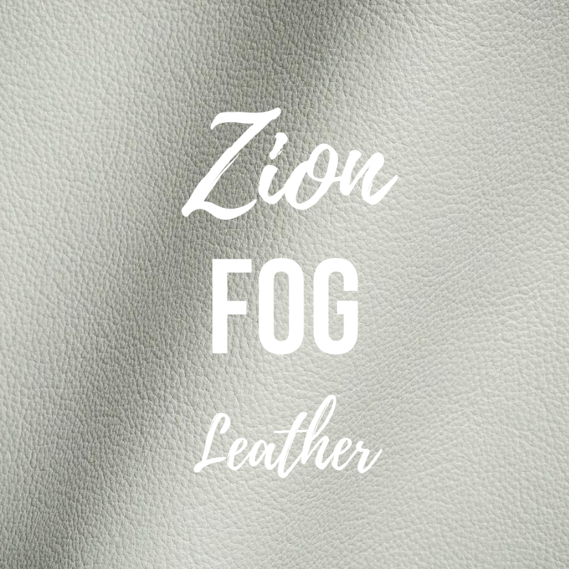 Wilfred | Leather | Sofa | 108" | CertiPUR-US Premium Foam | STYLNN®️ - STYLNN®