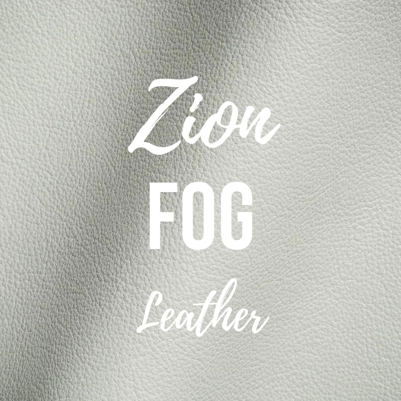 Wilfred | Leather | Sofa | 108" | CertiPUR-US Premium Foam | STYLNN®️ - STYLNN®