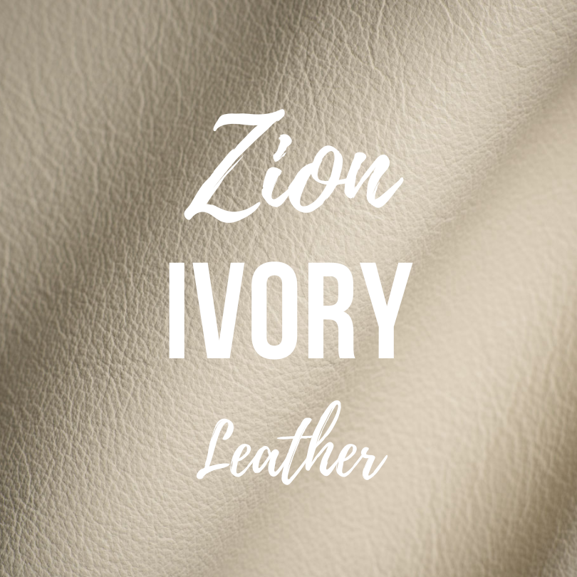 Wilfred | Leather | Sofa | 108