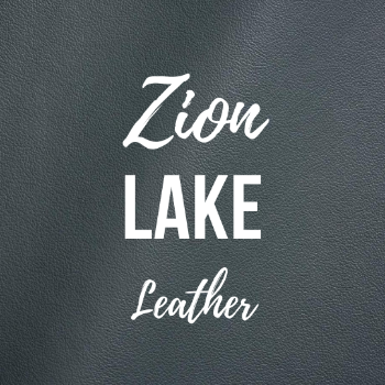 Leather Swatches - STYLNN®