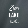 Leather Swatches - STYLNN®