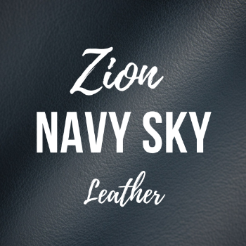 Leather Swatches - STYLNN®