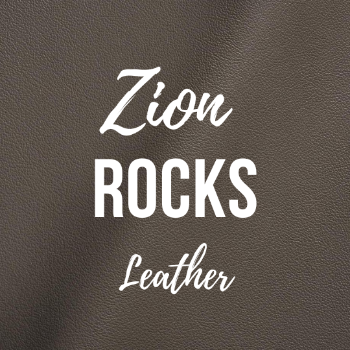 Leather Swatches - STYLNN®