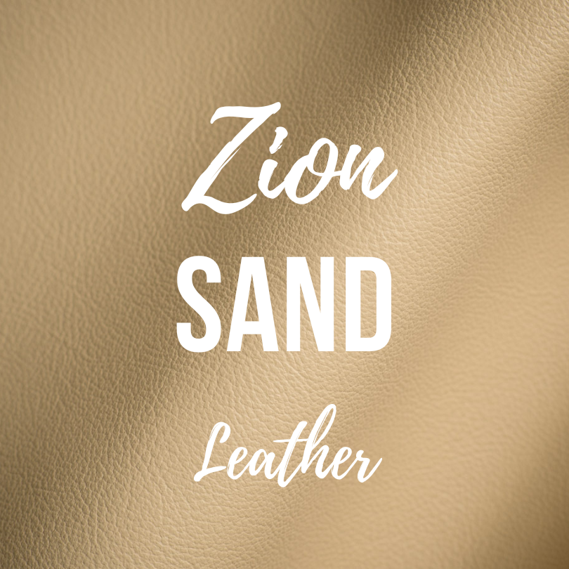 Wilfred | Leather | Sofa | 108" | CertiPUR-US Premium Foam | STYLNN®️ - STYLNN®