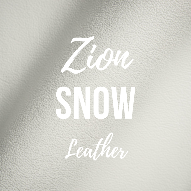 Accent Pillows | 18