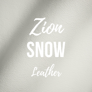 Leather Swatches - STYLNN®