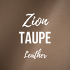 Leather Swatches - STYLNN®