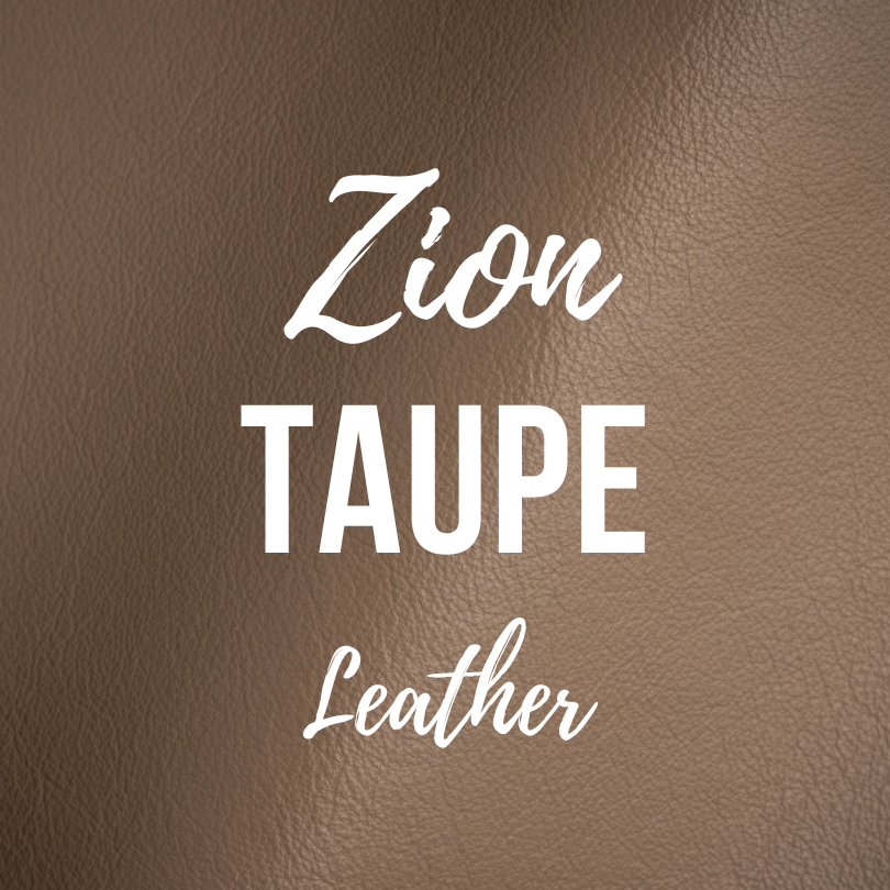 Wilfred | Leather | Sofa | 108" | CertiPUR-US Premium Foam | STYLNN®️ - STYLNN®