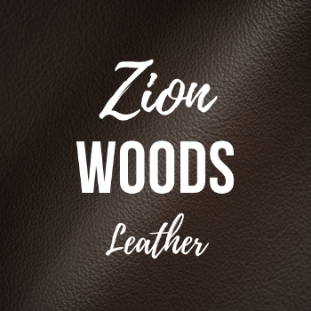 Leather Swatches - STYLNN®
