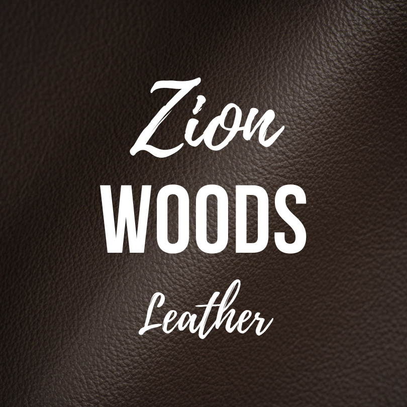 Wilfred | Leather | Sofa | 108" | CertiPUR-US Premium Foam | STYLNN®️ - STYLNN®