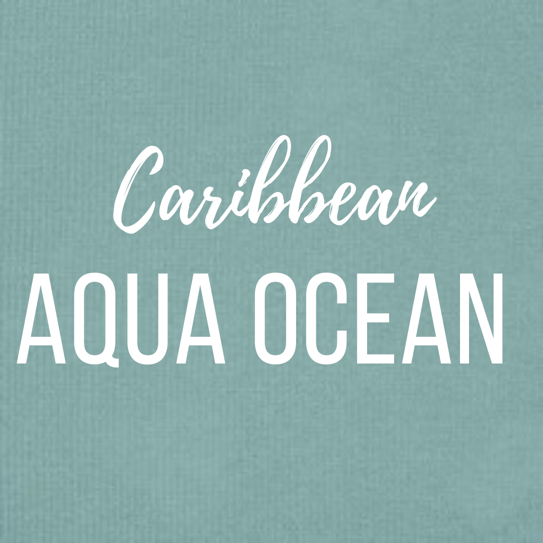 Opalhouse Egg Chair | Complete Cushion Set | Outdoor Fabric | STYLNN® - STYLNN®