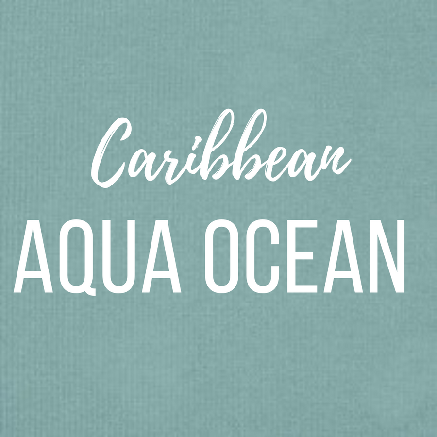 Walmart clearance replacement cushions