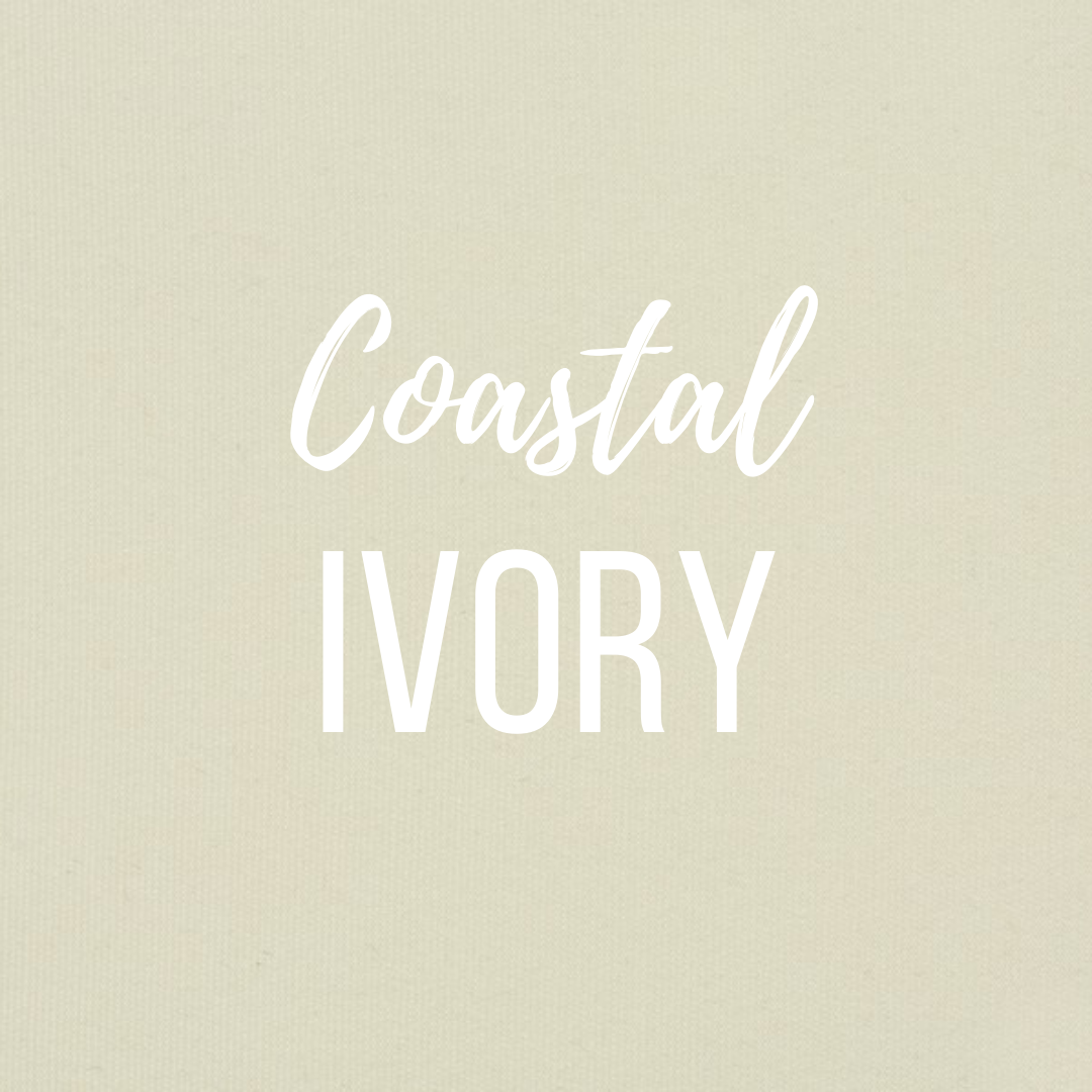 Custom Outdoor Wedges by The Inch | STYLNN® - STYLNN®