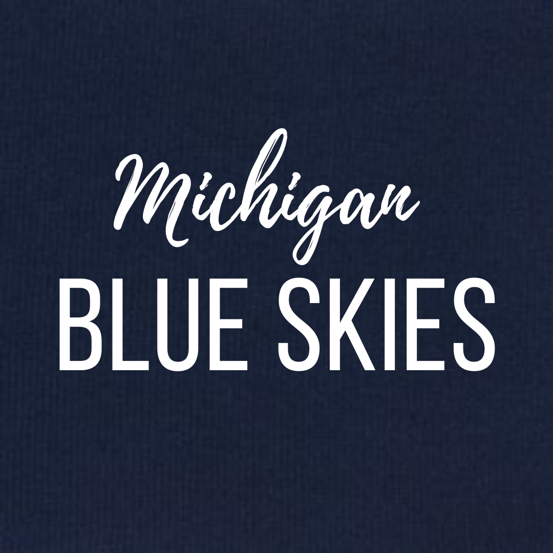 Custom Outdoor Wedges by The Inch | STYLNN® - STYLNN®