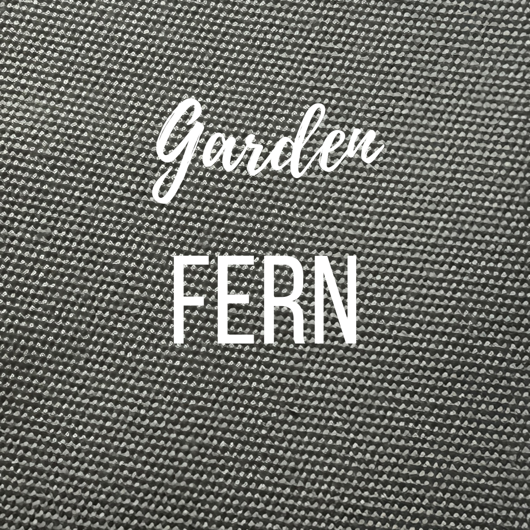 Outdoor Wedge Pillow | STYLNN® - STYLNN®