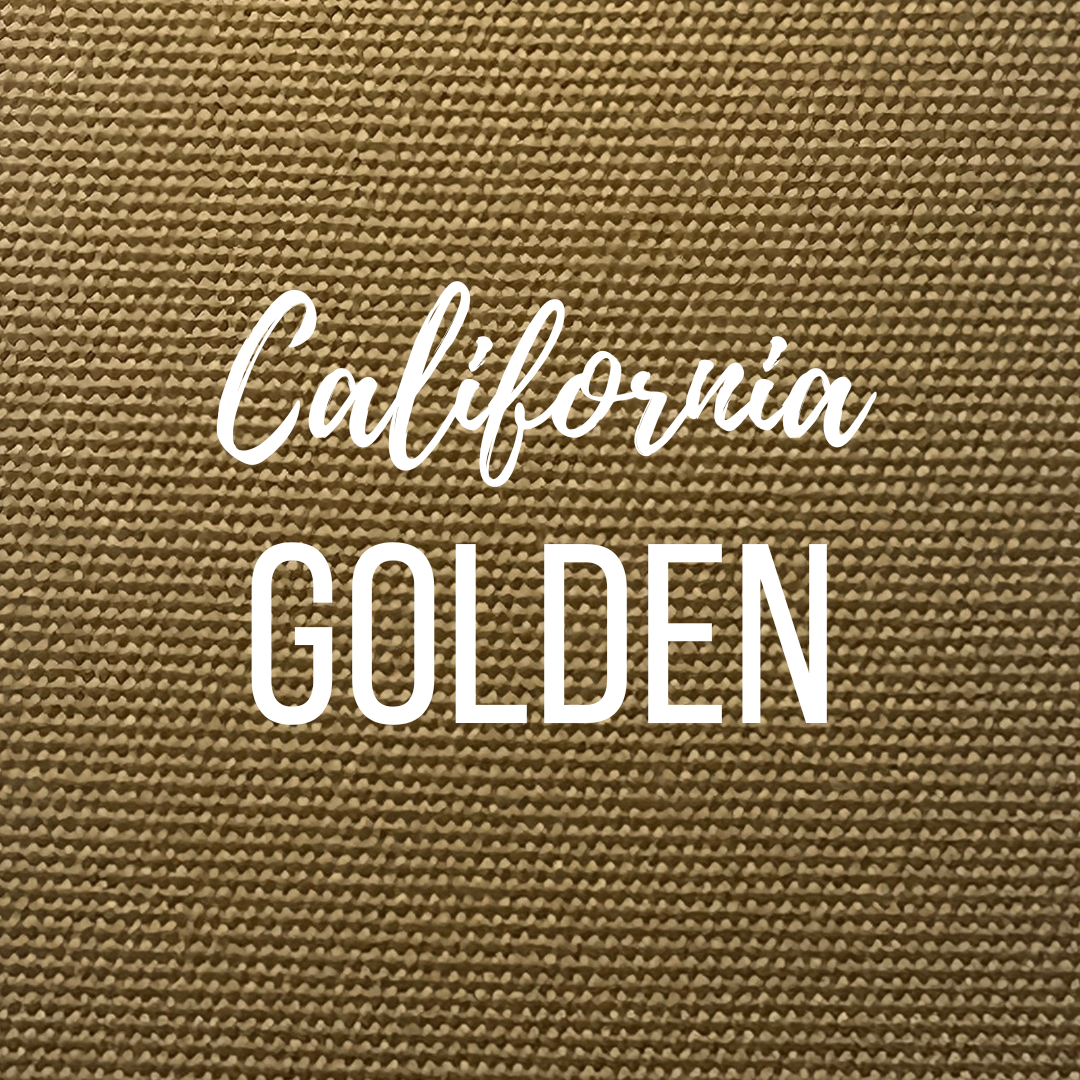 Outdoor Wedge Pillow | STYLNN® - STYLNN®