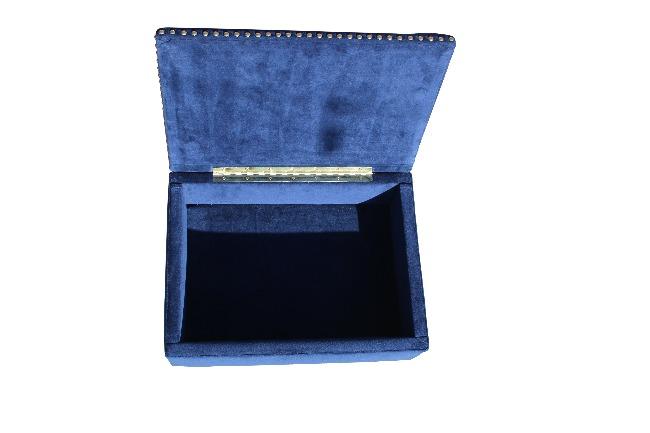 STYLNN Designer XL Handbag Stool w/ Storage - STYLNN®