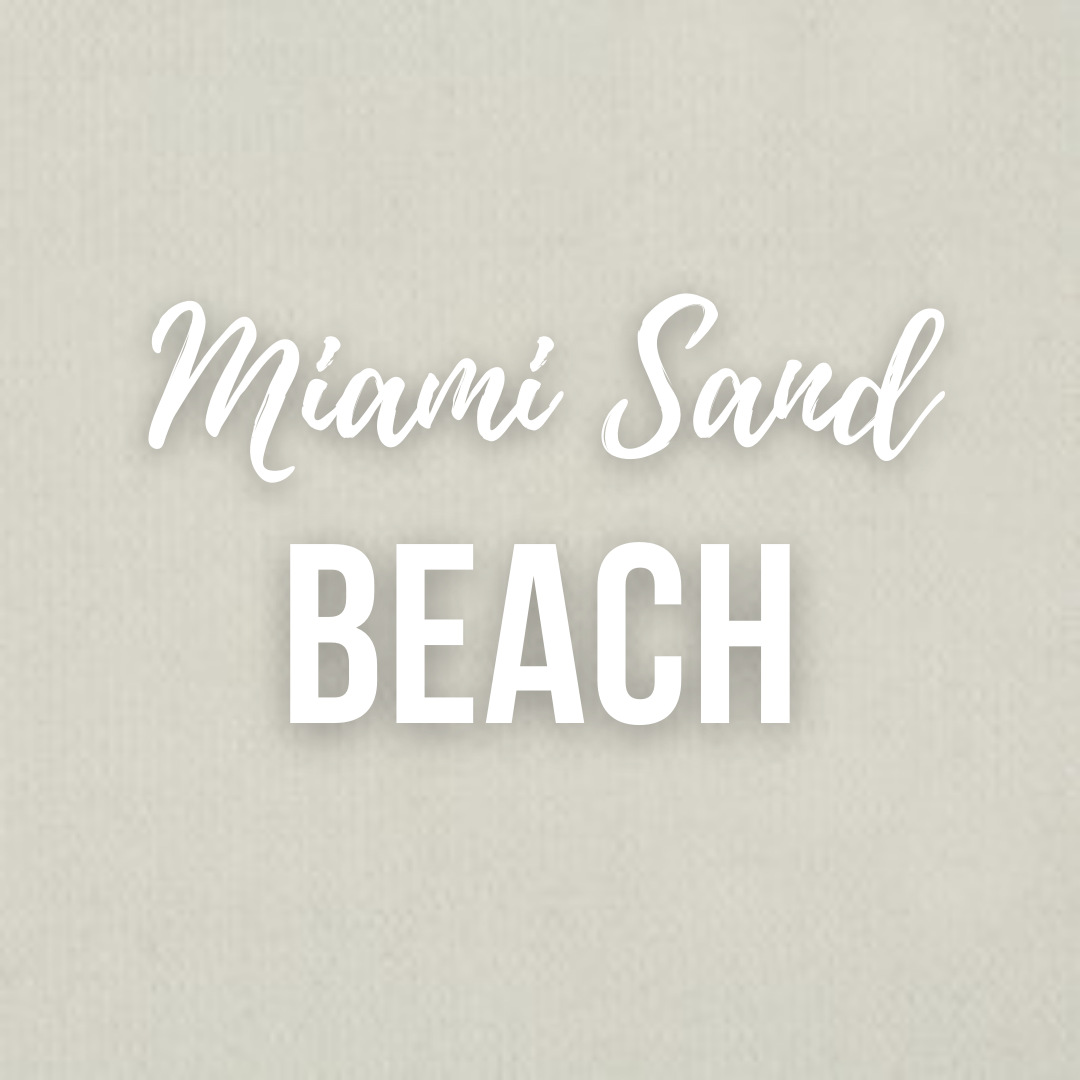 Walmart Egg Chair | Replacement Complete Cushion Replacement Set  | Outdoor Covers & Filling Only | STYLNN® - STYLNN®