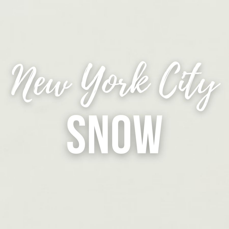 Target Egg Chair Outdoor Covers Only STYLNN