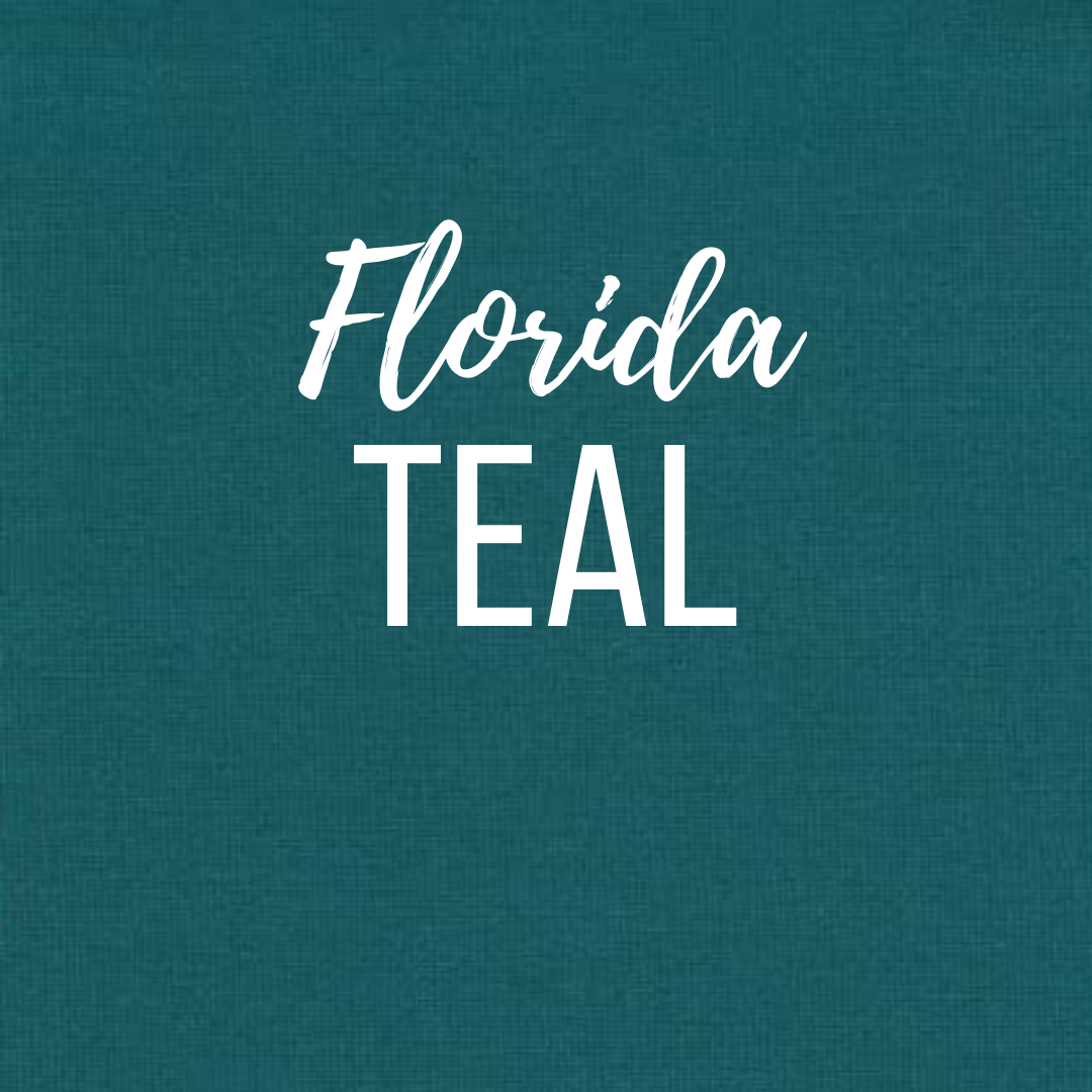 Custom Outdoor Wedges by The Inch | STYLNN® - STYLNN®