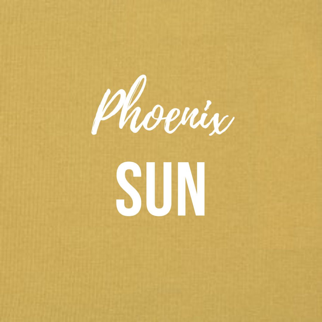 Opalhouse Egg Chair | Complete Cushion Set | Outdoor Fabric | STYLNN® - STYLNN®