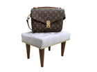 STYLNN Designer Purse Stool | STYLNN® - STYLNN®