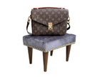 STYLNN Designer Purse Stool | STYLNN® - STYLNN®