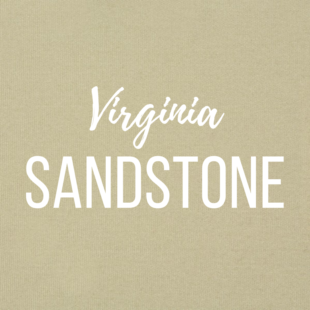 Walmart Egg Chair Replacement Cushions | Outdoor Covers Only | STYLNN® - STYLNN®