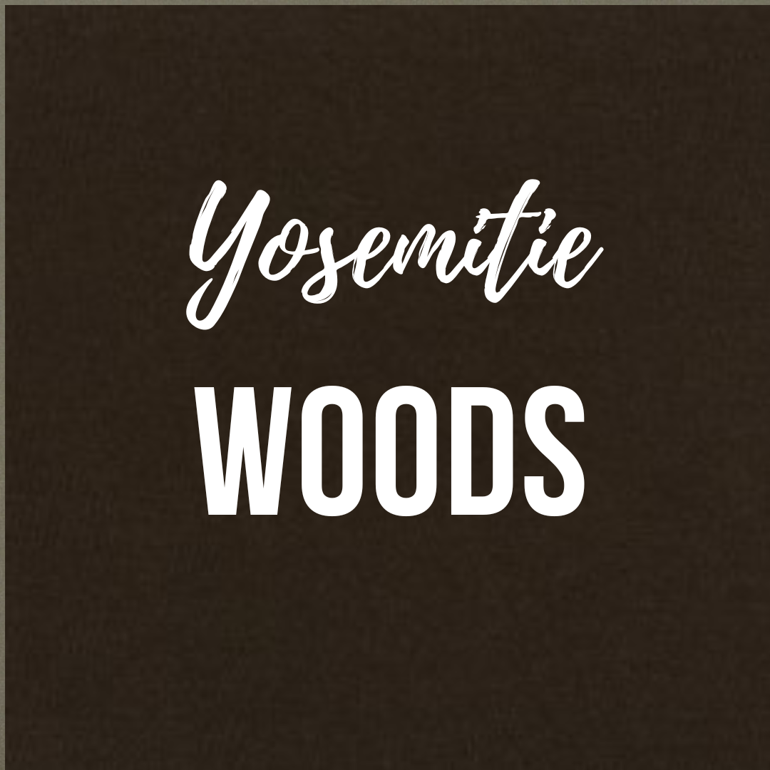 Outdoor Wedge Pillow | STYLNN® - STYLNN®