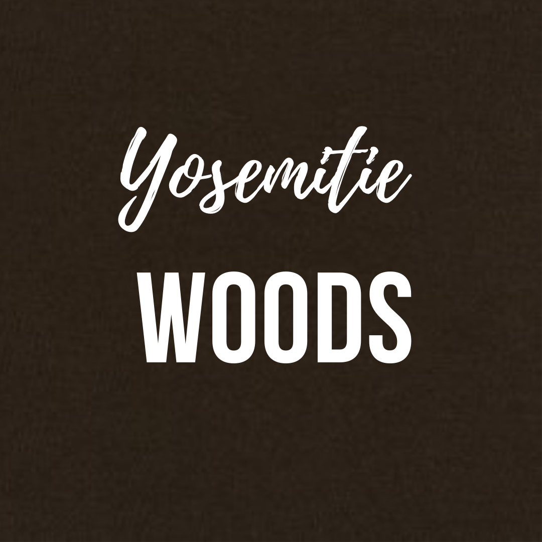 Opalhouse Egg Chair | Complete Cushion Set | Outdoor Fabric | STYLNN® - STYLNN®