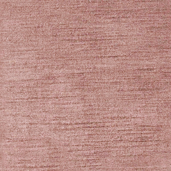 STYLNN Designer XL Handbag Stool w/ Storage - STYLNN®