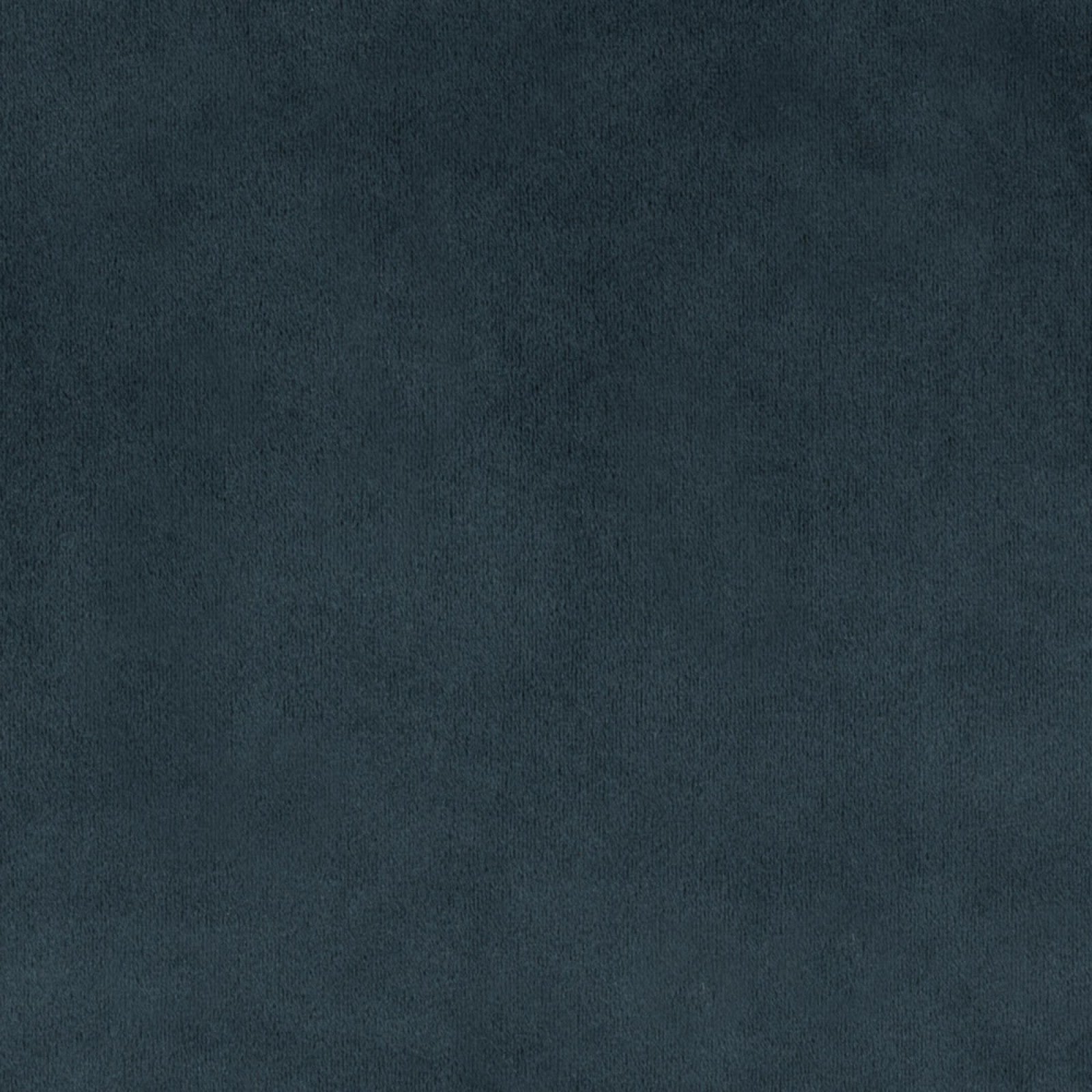 STYLNN Designer XL Handbag Stool w/ Storage - STYLNN®