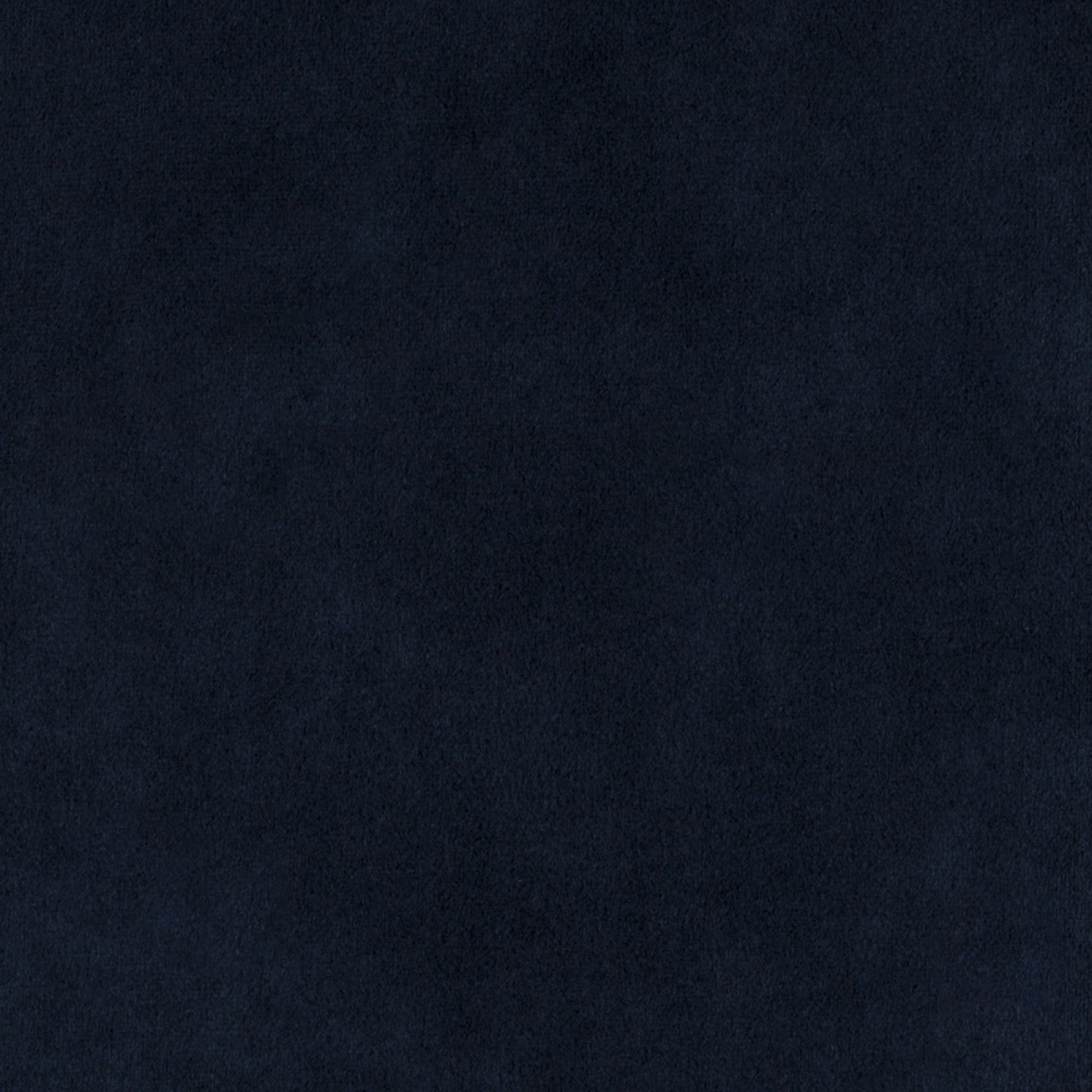 STYLNN Designer XL Handbag Stool w/ Storage - STYLNN®