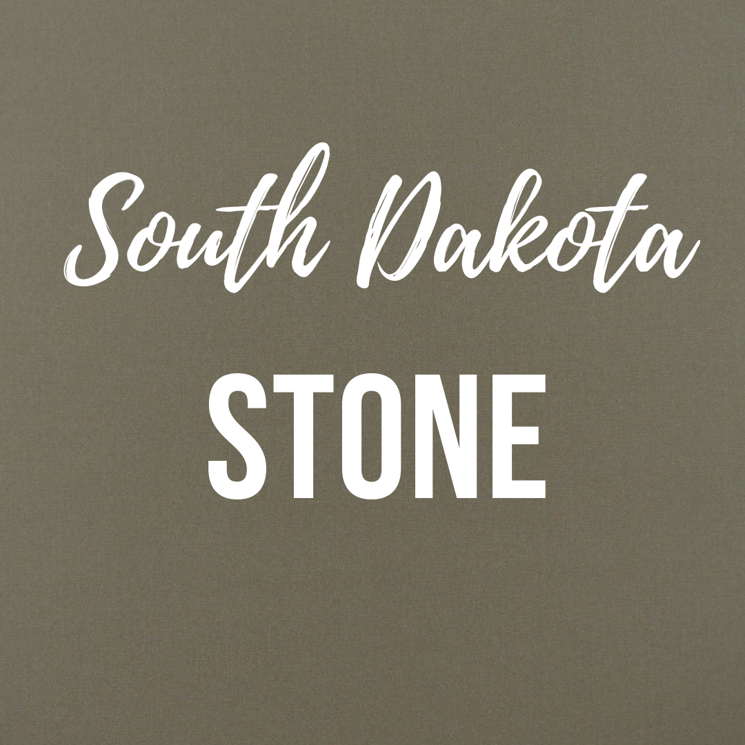 Walmart Egg Chair | Replacement Complete Cushion Replacement Set  | Outdoor Covers & Filling Only | STYLNN® - STYLNN®